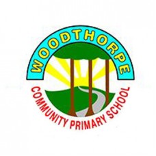 Woodthorpe Primary
