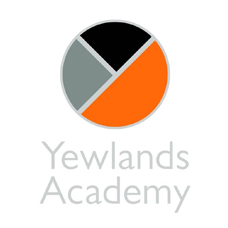 Yewlands Secondary