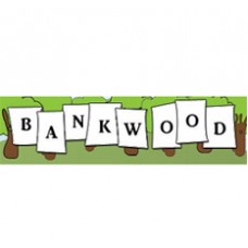 Bankwood Primary