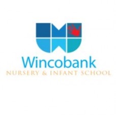 Wincobank Nursery Infant