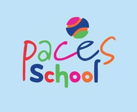 Paces Primary
