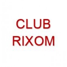 Club Rixom