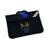 Acres Hill Primary - Book Bag, Acres Hill Primary