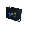 Acres Hill Primary - Despatch Bag, Acres Hill Primary