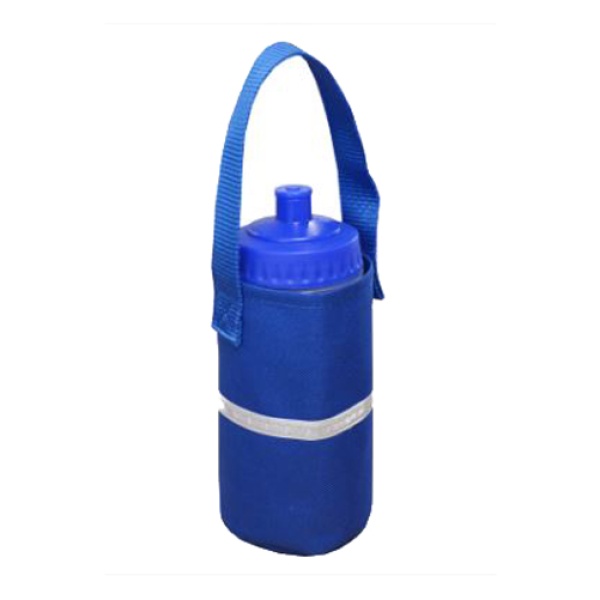 Bottle Mate Holder, Absolute Essentials Plain Schoolwear Items, Clifford Primary, Coit Primary, Dobcroft Junior, Ecclesall Primary, Greystones Primary, Hallam Primary, Angram Bank Primary, Intake Primary, Lound Academy, Loxley Primary, Oughtibridge Primary, Sacred Heart Primary, St Catherines Primary, St Maries Primary, St Marys High Green Primary, Woodseats Primary, Ballifield Primary, Emmaus Catholic and C of E Academy, Paces Primary, St Wilfrids Primary