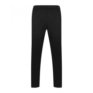Yewlands Secondary School - Track Pants, PE, Yewlands Secondary