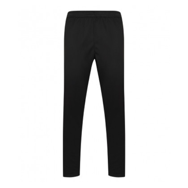 Yewlands Secondary School - Track Pants, PE, Yewlands Secondary