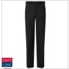 Bradfield Secondary School - Standard Fit Boys Trosuer SALE, Bradfield Secondary