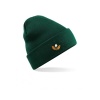 Athelstan Primary - Knitted Hat, Athelstan Primary