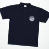 Archdale School - Polo Shirt, Archdale School Uniform