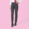 Mount St Marys College - Girls Senior Style Straight Leg Trouser, Mount St Mary, School Uniform