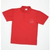 Ecclesfield Primary School - Polo Shirt, Ecclesfield Primary