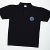 Heritage Park School - Polo Shirt, Heritage Park and Holgate Meadows