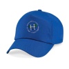 Hallam Primary School - Hallam Primary Cap, Schoolwear