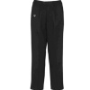 Bradfield Secondary School - Boys Putney Trouser with logo, Bradfield Secondary, SALE ITEMS