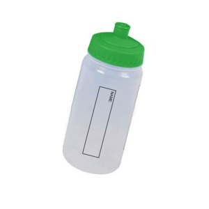 Water Bottle 500ML, Bradfield Dungworth Primary, Absolute Essentials Plain Schoolwear Items, Brockley Primary, Schoolwear, Greenhill Primary, Archdale School Uniform, Broomhill Primary, Schoolwear, Little Rascals Nursery, Byron Wood Primary, Carfield Primary, Carterknowle Junior, Clifford Primary, Coit Primary, Concord Junior, Acres Hill Primary, Dobcroft Junior, Ecclesall Primary, Ecclesfield Primary, Foxhill Primary, Greystones Primary, Hillsborough Primary, Holt House Infant, Angram Bank Primary, Hunters bar Infant, Hunters Bar Junior, Immaculate Conception Primary, Intake Primary, Limpsfield Primary, Lound Academy, Lower Meadow Primary, Lowfield Primary, Loxley Primary, Malin Bridge Primary, Malin Bridge Nursery, Mansel Primary, Meadowhead Secondary, Meersbrook Bank Primary, Meynell Primary, Mundella Primary, Oughtibridge Primary, Pathways Academy, Phillimore Primary, Pipworth Primary, Porter Croft Primary, Pye Bank Primary, Rivelin Primary, Sacred Heart Primary, Springfield Primary, St Bedes Primary, St John Fisher Primary, Athelstan Primary, St Maries Primary, St Marys High Green Primary, St Patricks Primary, St Thomas of Canterbury Primary, St Thomas More Primary, Stocksbridge Junior, Watercliffe Meadow Primary, William Levick Primary, Woodseats Primary, Ballifield Primary, Woodthorpe Primary, Wybourn Community Primary, Elmore Kindergarten, Emmaus Catholic and C of E Academy, Hinde House Lower, Bankwood Primary, Paces Primary, Nursery, Wybourn Children Centre, Club Rixom, Beck Primary, St Wilfrids Primary