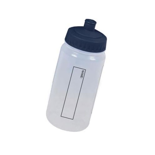 Water Bottle 500ML, Bradfield Dungworth Primary, Absolute Essentials Plain Schoolwear Items, Brockley Primary, Schoolwear, Greenhill Primary, Archdale School Uniform, Broomhill Primary, Schoolwear, Little Rascals Nursery, Byron Wood Primary, Carfield Primary, Carterknowle Junior, Clifford Primary, Coit Primary, Concord Junior, Acres Hill Primary, Dobcroft Junior, Ecclesall Primary, Ecclesfield Primary, Foxhill Primary, Greystones Primary, Hillsborough Primary, Holt House Infant, Angram Bank Primary, Hunters bar Infant, Hunters Bar Junior, Immaculate Conception Primary, Intake Primary, Limpsfield Primary, Lound Academy, Lower Meadow Primary, Lowfield Primary, Loxley Primary, Malin Bridge Primary, Malin Bridge Nursery, Mansel Primary, Meadowhead Secondary, Meersbrook Bank Primary, Meynell Primary, Mundella Primary, Oughtibridge Primary, Pathways Academy, Phillimore Primary, Pipworth Primary, Porter Croft Primary, Pye Bank Primary, Rivelin Primary, Sacred Heart Primary, Springfield Primary, St Bedes Primary, St John Fisher Primary, Athelstan Primary, St Maries Primary, St Marys High Green Primary, St Patricks Primary, St Thomas of Canterbury Primary, St Thomas More Primary, Stocksbridge Junior, Watercliffe Meadow Primary, William Levick Primary, Woodseats Primary, Ballifield Primary, Woodthorpe Primary, Wybourn Community Primary, Elmore Kindergarten, Emmaus Catholic and C of E Academy, Hinde House Lower, Bankwood Primary, Paces Primary, Nursery, Wybourn Children Centre, Club Rixom, Beck Primary, St Wilfrids Primary