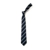 Astrea Woodfield - Y11 Tie, Daywear, Astrea Woodfields