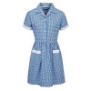 Gingham Dress, Primary, Absolute Essentials Plain Schoolwear Items, Carfield Primary, Clifford Primary, Dobcroft Junior, Greystones Primary, Hallam Primary, Intake Primary, Limpsfield Primary, Lower Meadow Primary, Mansel Primary, Rivelin Primary, Sacred Heart Primary, Athelstan Primary, Woodseats Primary, Woodthorpe Primary, Beck Primary