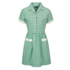 Gingham Dress, Primary, Absolute Essentials Plain Schoolwear Items, Carfield Primary, Clifford Primary, Dobcroft Junior, Greystones Primary, Hallam Primary, Intake Primary, Limpsfield Primary, Lower Meadow Primary, Mansel Primary, Rivelin Primary, Sacred Heart Primary, Athelstan Primary, Woodseats Primary, Woodthorpe Primary, Beck Primary