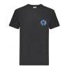 Heritage Park School - Heritage/Holgate T-Shirt, Heritage Park and Holgate Meadows