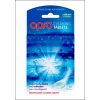Mount St Marys College - OPRO CLEANING TABLETS, Mount St Mary, Sports and Accessories, Sports Accessories