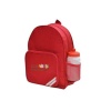 Coit Primary School - Infant Back Pack, Coit Primary