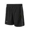 Astrea Woodfield - Performace Shorts, Astrea Woodfields, PE