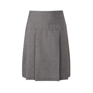 Absolute Essentials - Junior Girls Pleated Skirt, Absolute Essentials Plain Schoolwear Items, St Josephs Catholic Primary School Dinnington, St John Fisher Primary, St Wilfrids Primary