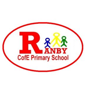 Ranby C of E Primary