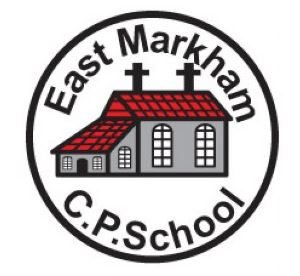 East Markham Primary School