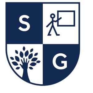 St Giles School