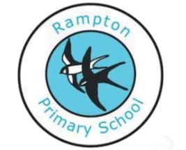 Rampton Primary