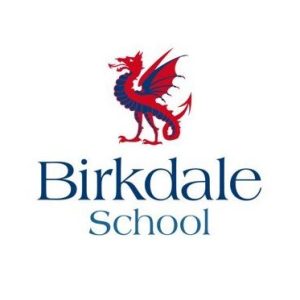 Birkdale School