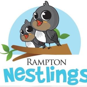 Rampton Nestlings Pre School
