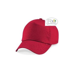 Ranby C of E Primary School - Cap, Ranby C of E Primary