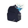 Carr Hill Primary (Retford) - Infant Back Pack, Carr Hill Primary School