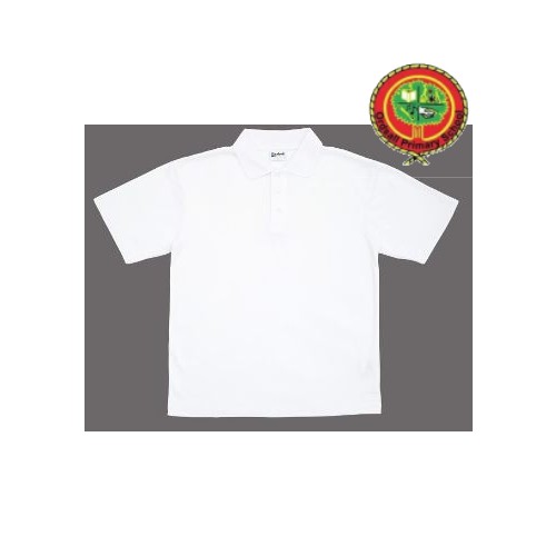 Ordsall Primary School - Polo Shirt, Ordsall Primary School