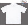 Little Acorns - Polo Shirt, Little Acorns Pre-School