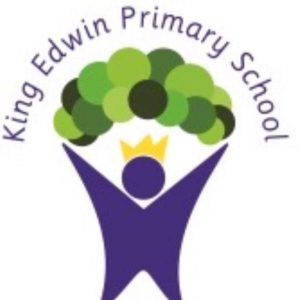 King Edwin Primary