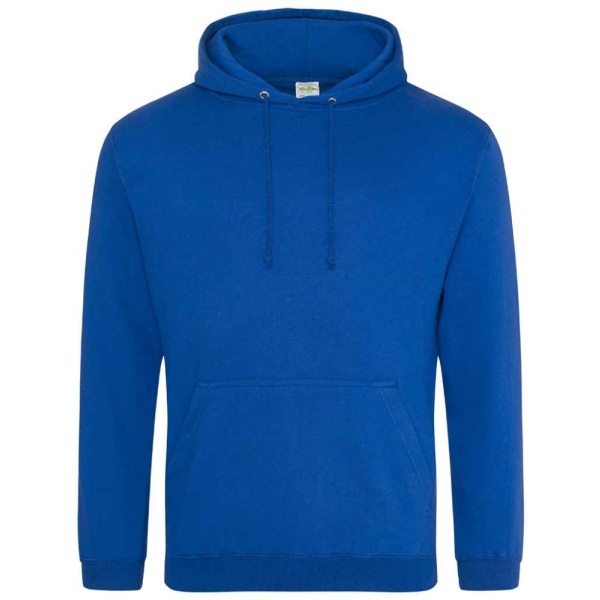 Hinde House Lower - Leaver Hoodie 23, Hinde House Lower