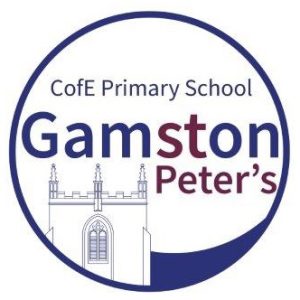 Gamston St Peter's C of E Primary