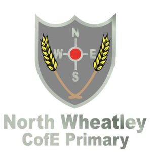 North Wheatley Primary