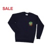 Woodthorpe Community Primary - Sweatshirt, Woodthorpe Primary