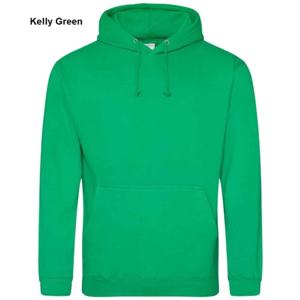 Malin Bridge Primary School - Leaver Hoody, Malin Bridge Primary School, Free delivery to school