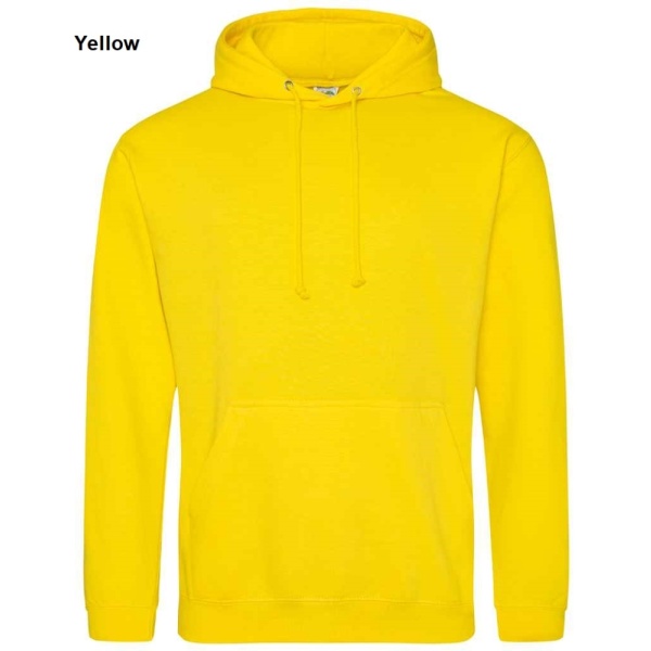 Malin Bridge Primary School - Leaver Hoody, Malin Bridge Primary School, Free delivery to school