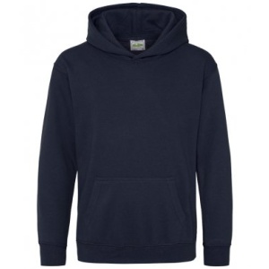 Greystones Primary School - Y6 Hoody, Greystones Primary