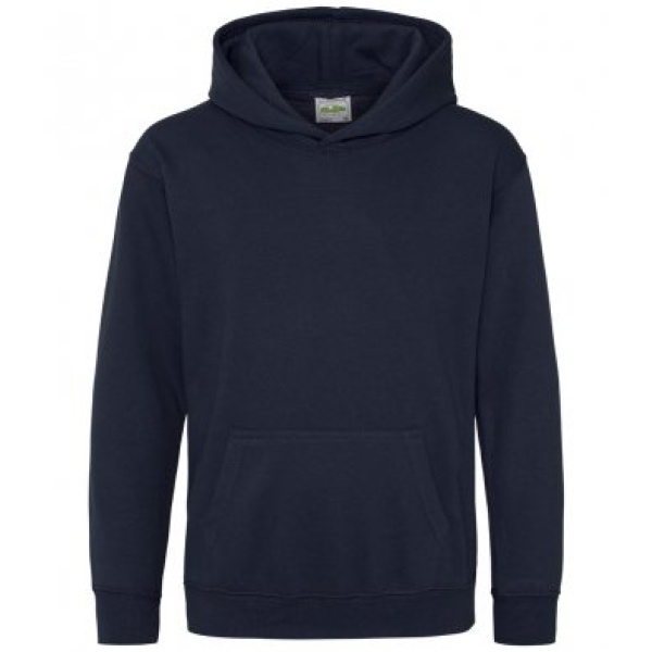 Greystones Primary School - Y6 Hoody, Greystones Primary