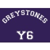 Greystones Primary School - Y6 Hoody, Greystones Primary