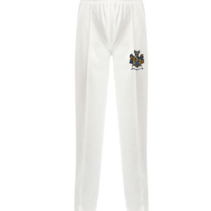 Mount St Marys College - Cricket Trouser SALE, Sports Accessories, Sports and Accessories, Mount St Mary